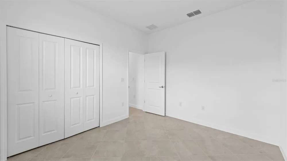 8571 SAINT KITTS CIRCLE Englewood, FL 34224