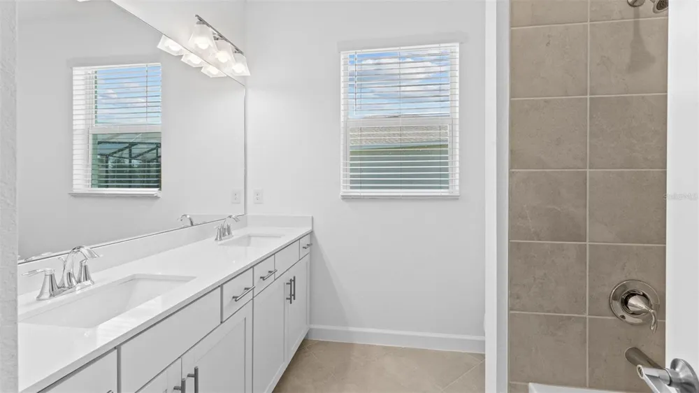 8571 SAINT KITTS CIRCLE Englewood, FL 34224