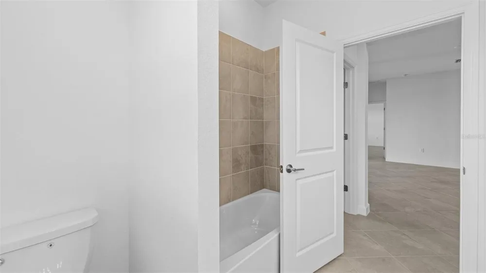 8571 SAINT KITTS CIRCLE Englewood, FL 34224