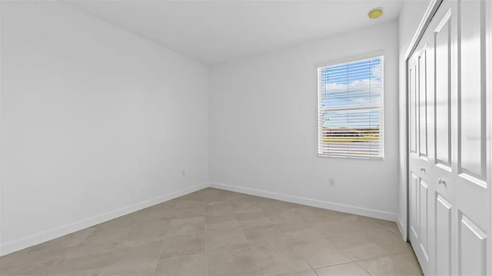 8571 SAINT KITTS CIRCLE Englewood, FL 34224