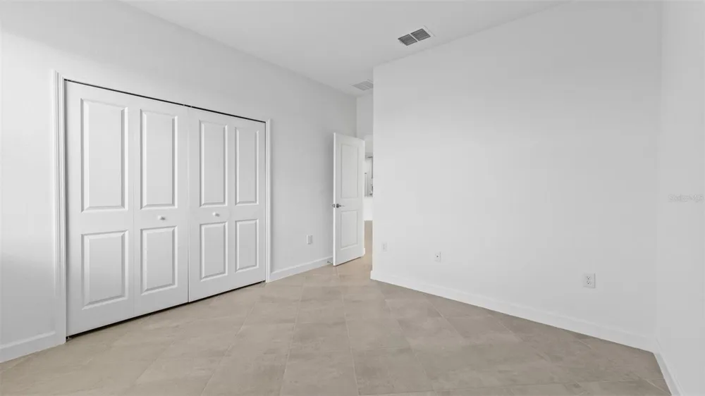 8571 SAINT KITTS CIRCLE Englewood, FL 34224