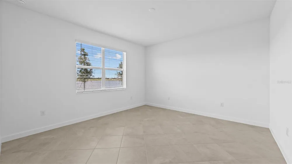 8571 SAINT KITTS CIRCLE Englewood, FL 34224