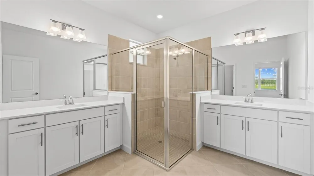 8571 SAINT KITTS CIRCLE Englewood, FL 34224