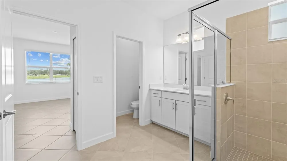 8571 SAINT KITTS CIRCLE Englewood, FL 34224