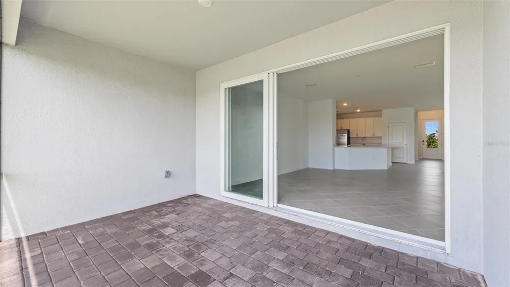 8571 SAINT KITTS CIRCLE Englewood, FL 34224