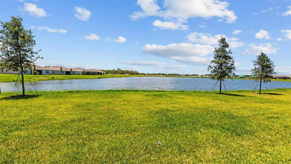 8571 SAINT KITTS CIRCLE Englewood, FL 34224