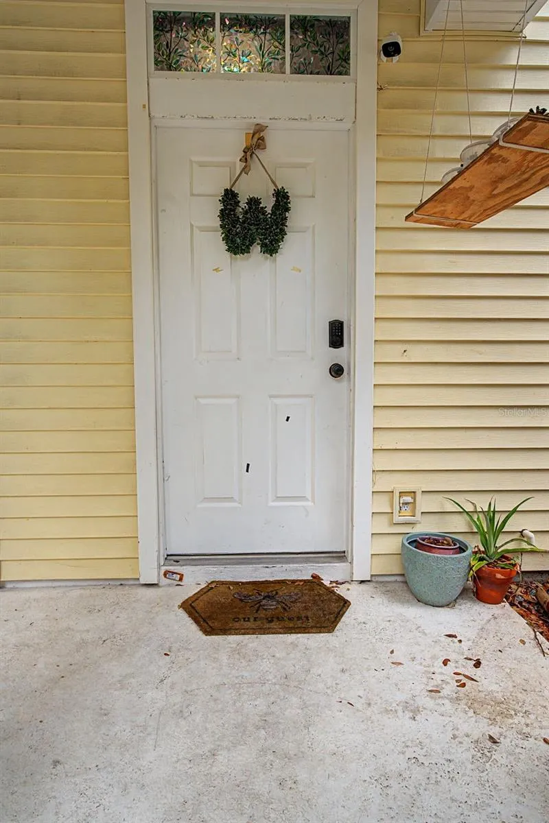 2214 GOLDEN OAK LANE Valrico, FL 33594