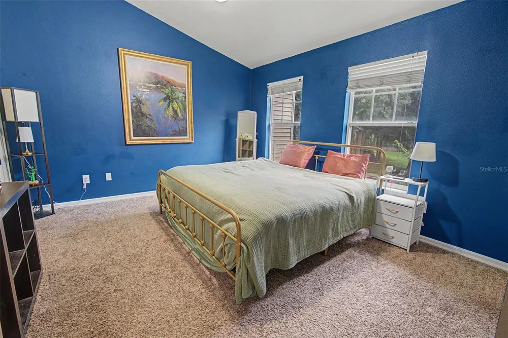 2214 GOLDEN OAK LANE Valrico, FL 33594