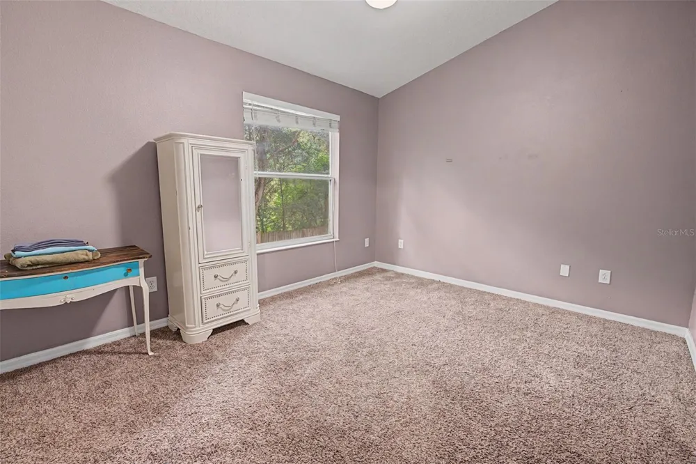 2214 GOLDEN OAK LANE Valrico, FL 33594