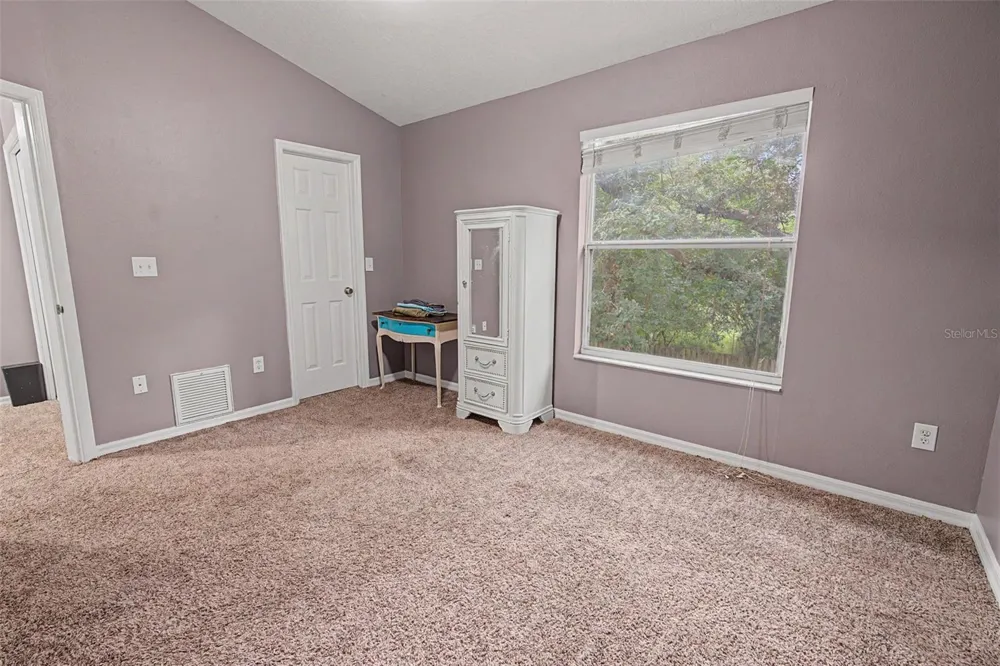 2214 GOLDEN OAK LANE Valrico, FL 33594
