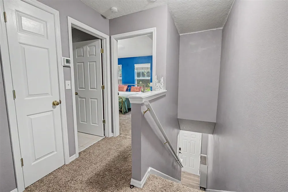 2214 GOLDEN OAK LANE Valrico, FL 33594
