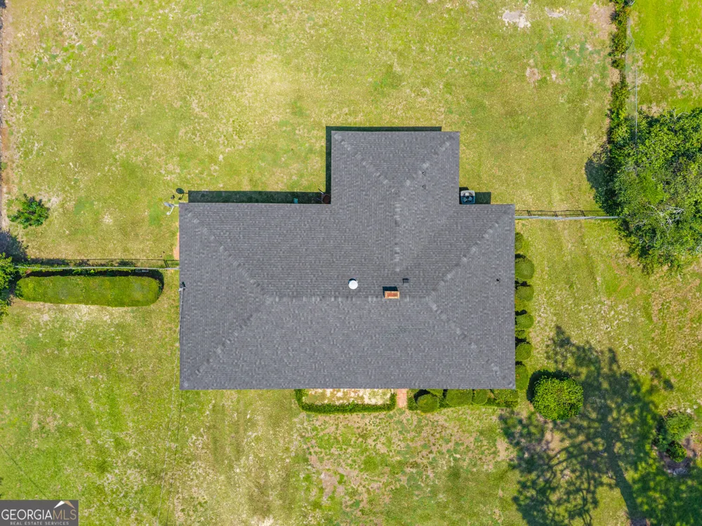 225 Virginia AVE Millen, GA 30442