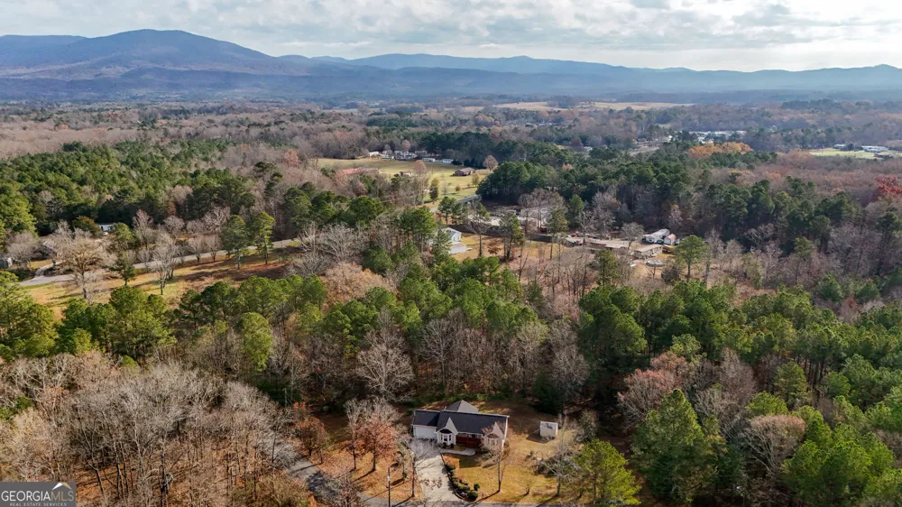 132 Katie LN Chatsworth, GA 30705