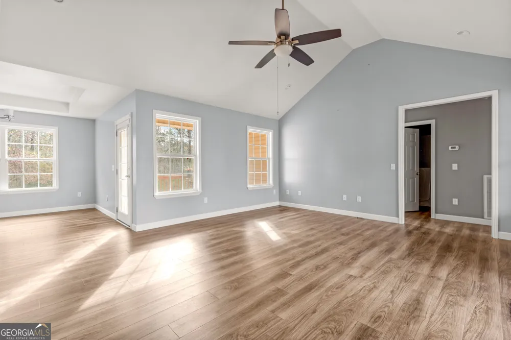 132 Katie LN Chatsworth, GA 30705