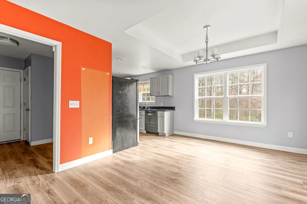 132 Katie LN Chatsworth, GA 30705