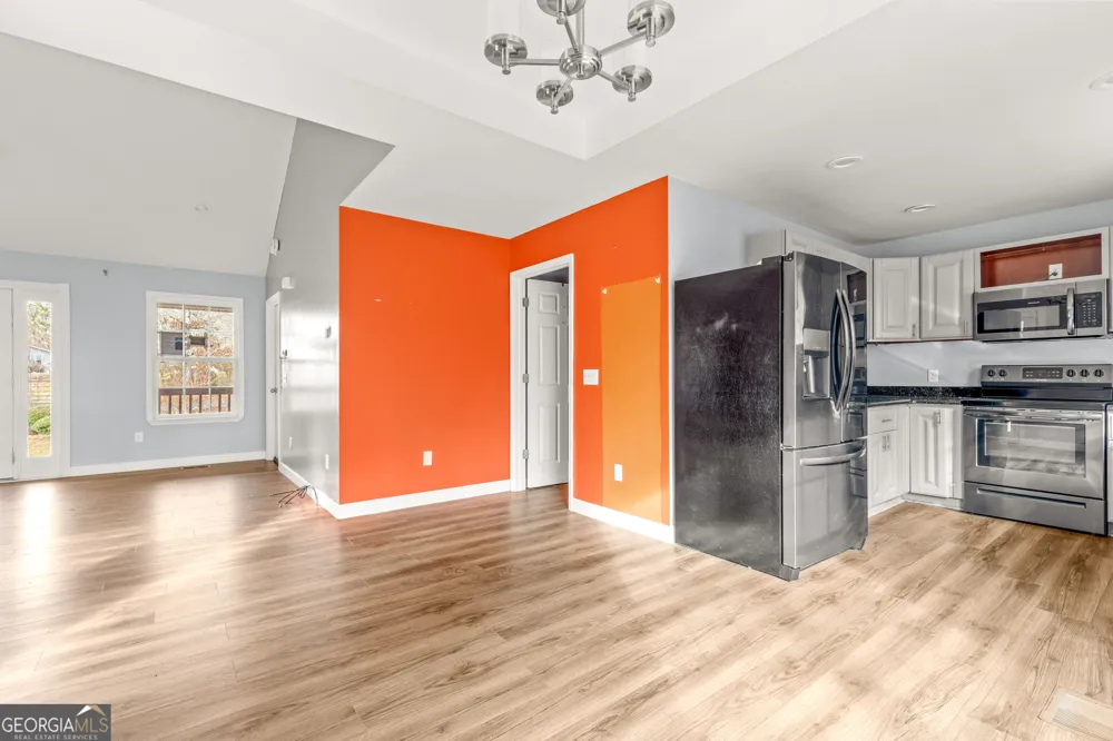 132 Katie LN Chatsworth, GA 30705