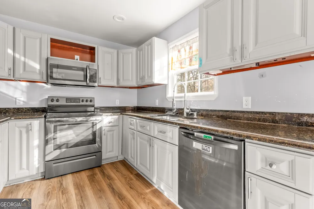 132 Katie LN Chatsworth, GA 30705