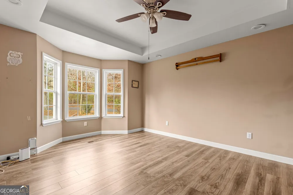 132 Katie LN Chatsworth, GA 30705