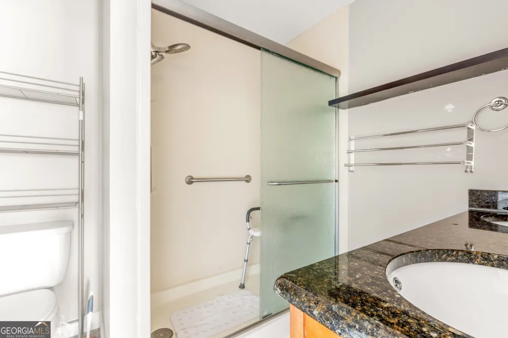 132 Katie LN Chatsworth, GA 30705