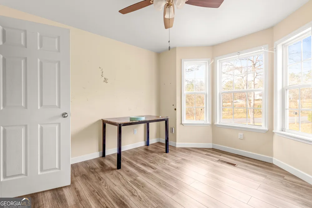 132 Katie LN Chatsworth, GA 30705