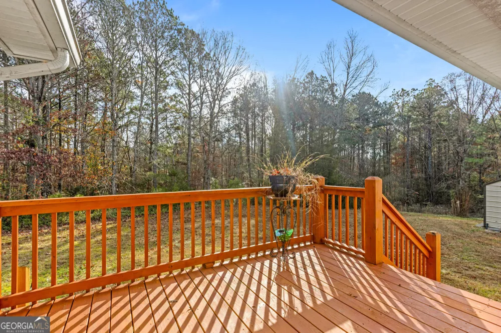 132 Katie LN Chatsworth, GA 30705