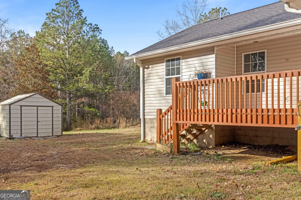 132 Katie LN Chatsworth, GA 30705