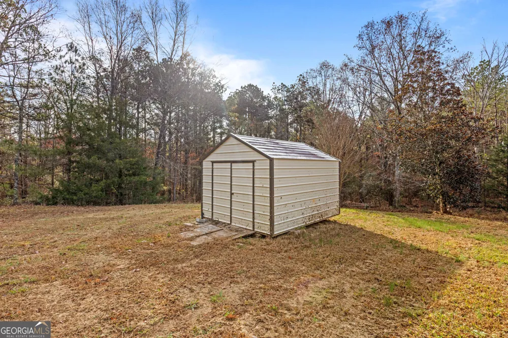 132 Katie LN Chatsworth, GA 30705