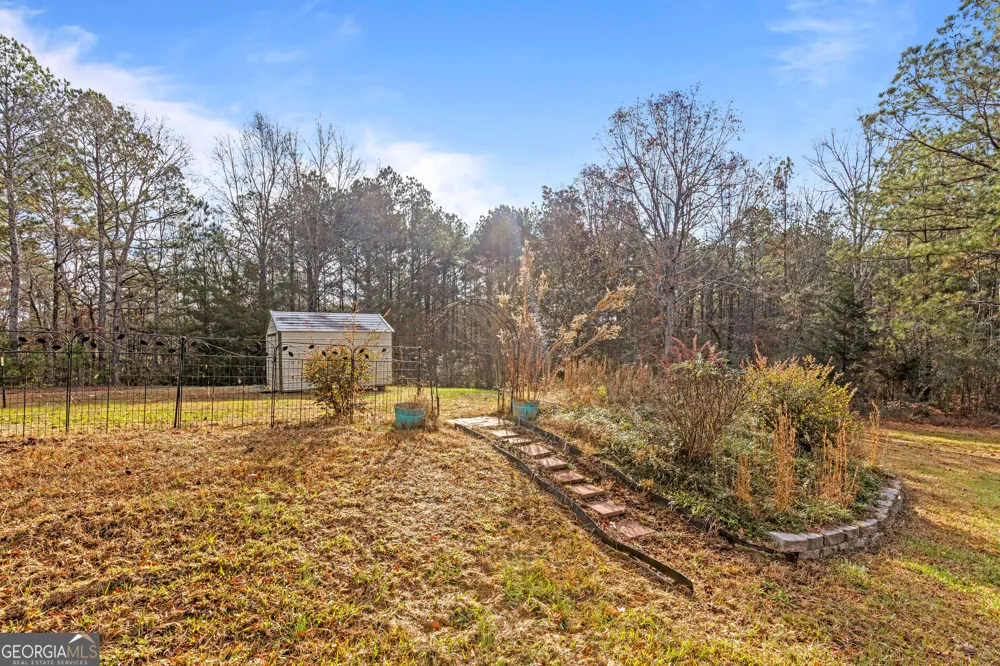132 Katie LN Chatsworth, GA 30705