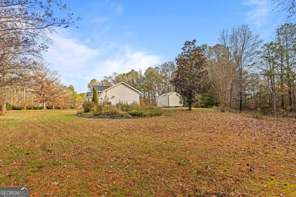 132 Katie LN Chatsworth, GA 30705
