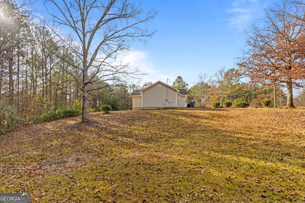 132 Katie LN Chatsworth, GA 30705