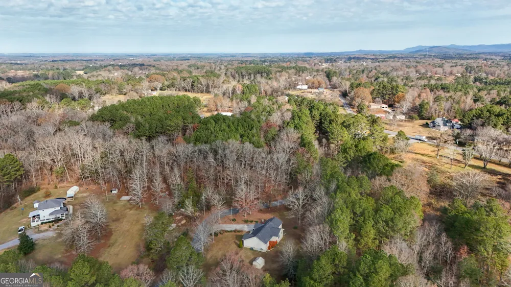 132 Katie LN Chatsworth, GA 30705