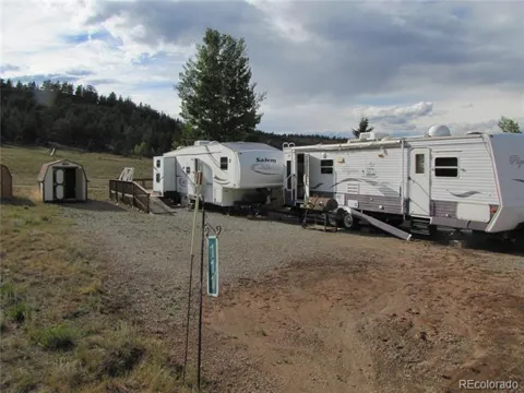 111 Water Tank Circle
