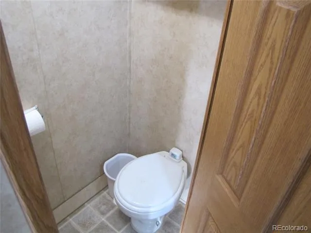 111 Water Tank Circle Hartsel, CO 80449