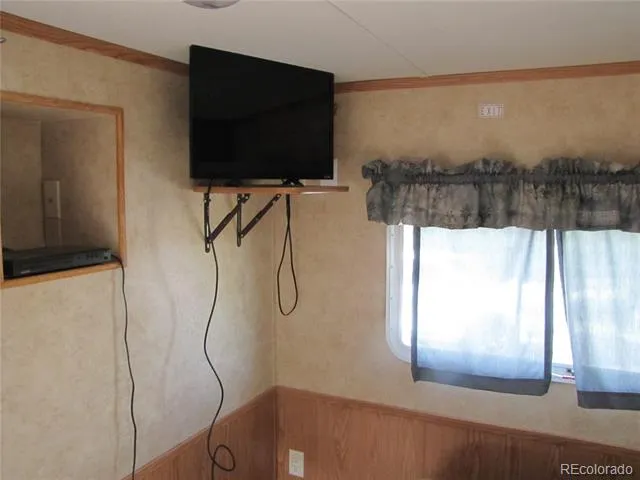 111 Water Tank Circle Hartsel, CO 80449