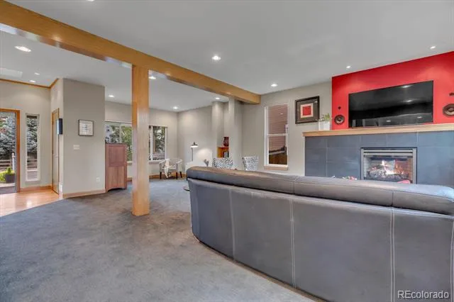 14607 W 62nd Avenue Arvada, CO 80004