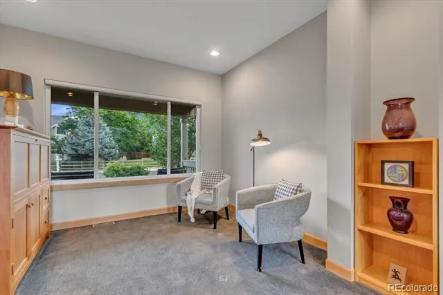 14607 W 62nd Avenue Arvada, CO 80004