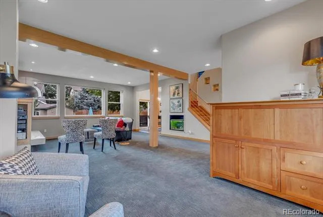 14607 W 62nd Avenue Arvada, CO 80004