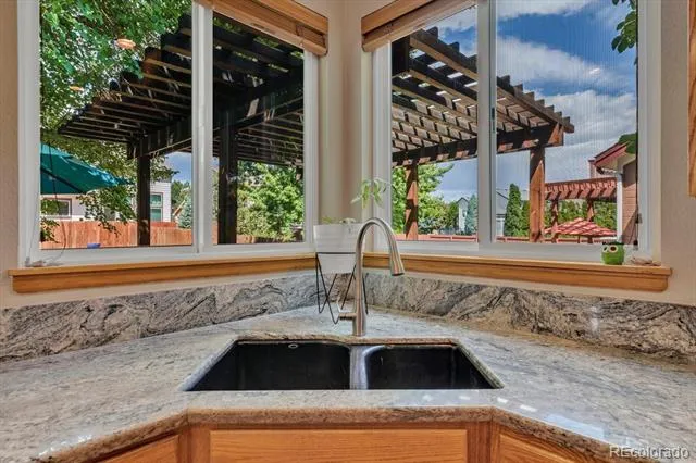 14607 W 62nd Avenue Arvada, CO 80004
