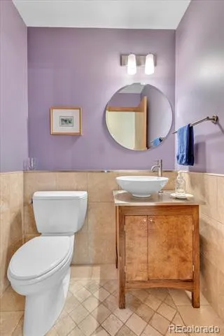 14607 W 62nd Avenue Arvada, CO 80004