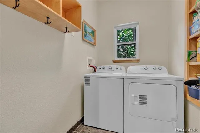 14607 W 62nd Avenue Arvada, CO 80004