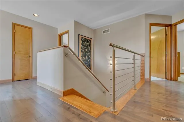 14607 W 62nd Avenue Arvada, CO 80004