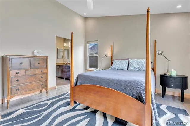 14607 W 62nd Avenue Arvada, CO 80004