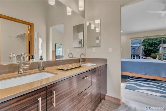 14607 W 62nd Avenue Arvada, CO 80004
