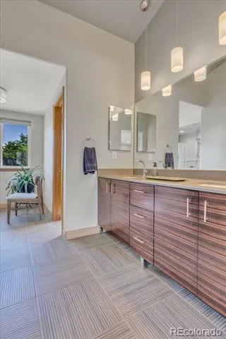 14607 W 62nd Avenue Arvada, CO 80004
