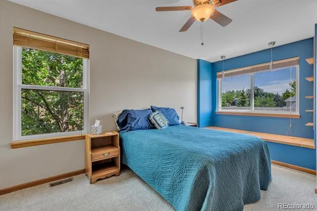 14607 W 62nd Avenue Arvada, CO 80004