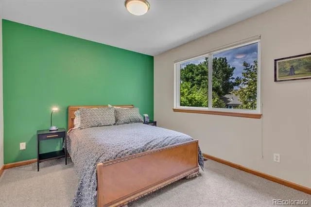 14607 W 62nd Avenue Arvada, CO 80004