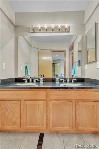 14607 W 62nd Avenue Arvada, CO 80004