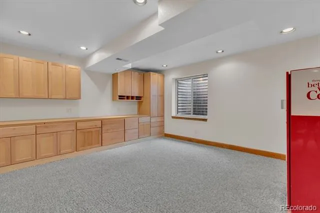 14607 W 62nd Avenue Arvada, CO 80004