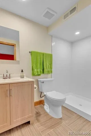 14607 W 62nd Avenue Arvada, CO 80004