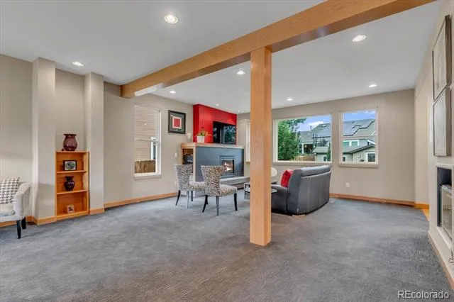 14607 W 62nd Avenue Arvada, CO 80004